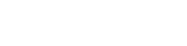 HygiePRO Synergie