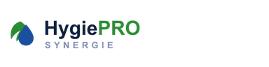HygiePRO Synergie